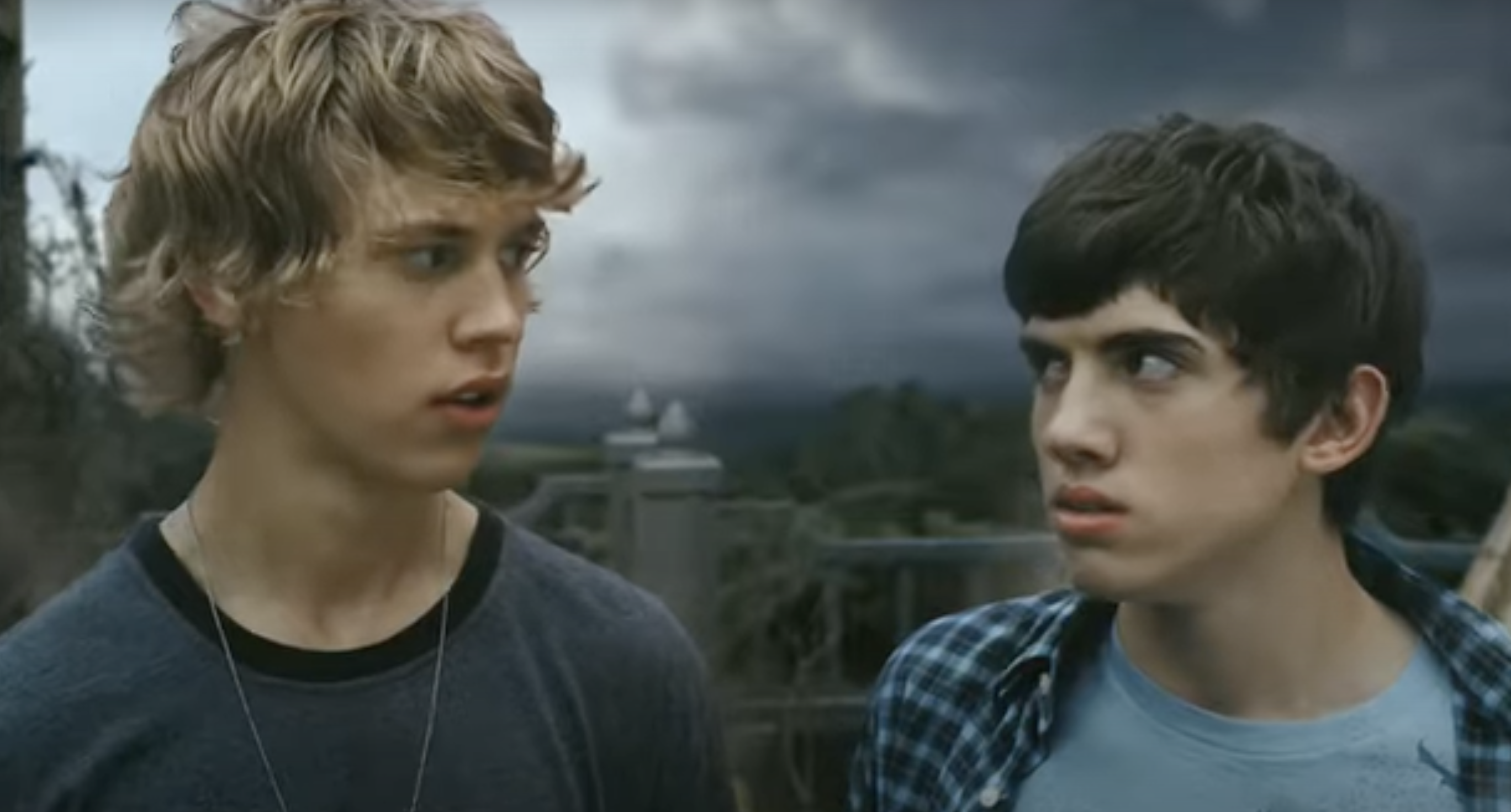 Ranking The 12 Best Austin Butler Movies